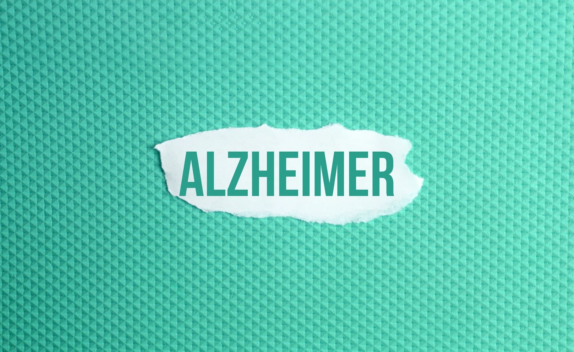 Αλτσχάιμερ: Σημάδια και συμπτώματα της νόσου
