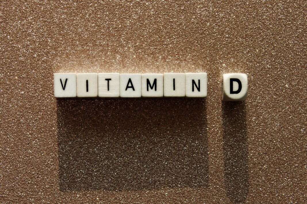 Βιταμίνη D: Γιατί κινδυνεύουν περισσότερο οι γυναίκες από έλλειψη