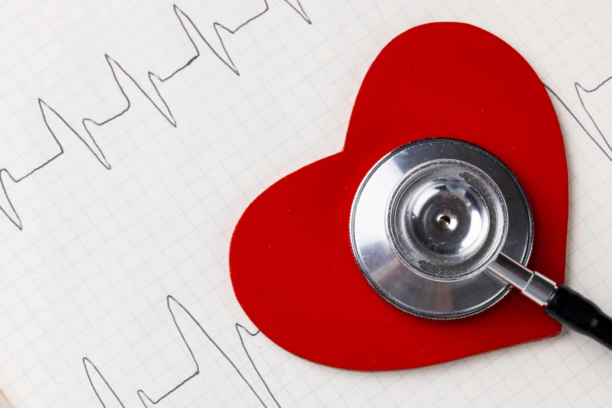 Καρδιά: Ποια άσκηση προτείνουν οι καρδιολόγοι για να παραμένει υγιής