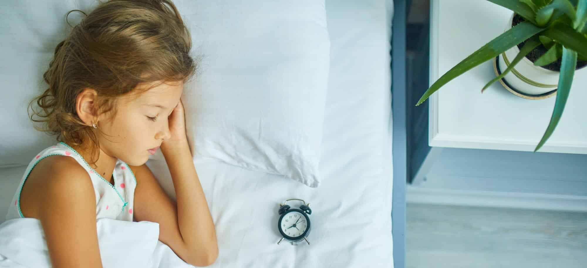 Πονοκέφαλοι από Ταξίδια: 6 Λόγοι που συμβαίνουν