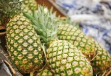 8 Επιστημονικά οφέλη του ανανά για την υγεία