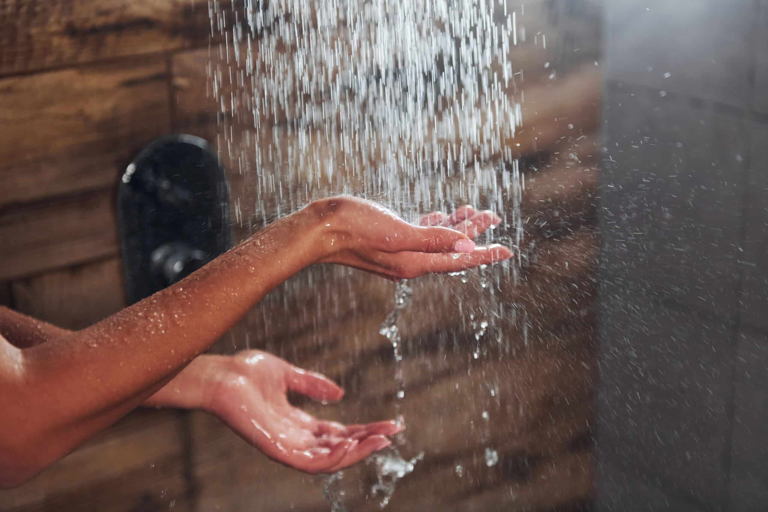 shower scaled